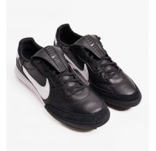 Сороконіжки Nike Premier III HM0283-001