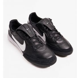 Сороконіжки Nike Premier III HM0283-001
