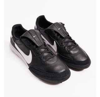 Сороконіжки Nike Premier III HM0283-001