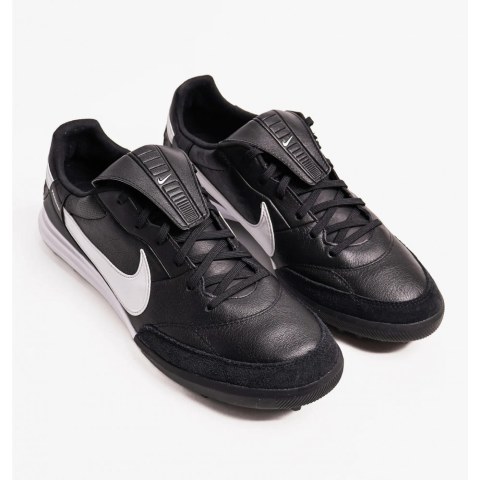 Сороконіжки Nike Premier III HM0283-001_image_2