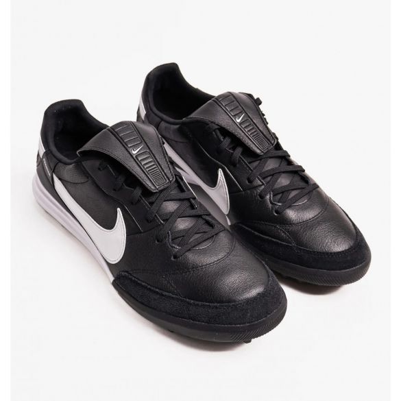 Сороконіжки Nike Premier III HM0283-001_image_2
