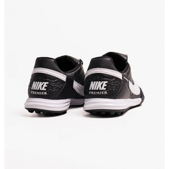 Сороконіжки Nike Premier III HM0283-001_image_3