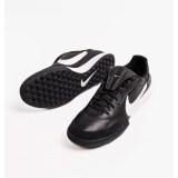 Сороконіжки Nike Premier III HM0283-001_image_4