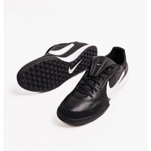 Сороконіжки Nike Premier III HM0283-001_image_4