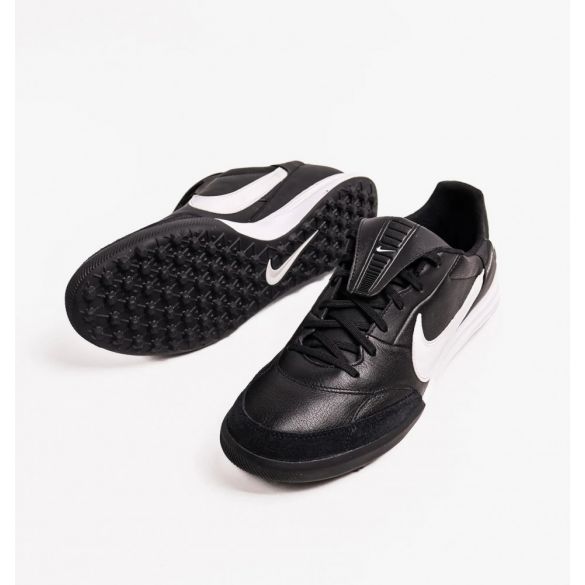 Сороконіжки Nike Premier III HM0283-001_image_4