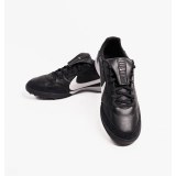 Сороконіжки Nike Premier III HM0283-001_image_5