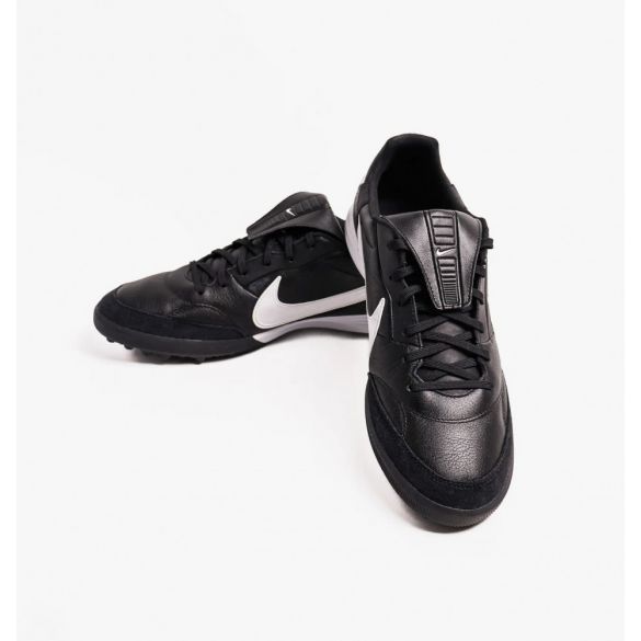 Сороконіжки Nike Premier III HM0283-001_image_5