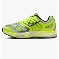 Кросівки жіночі Nike Air Pegasus 2005 HQ1675-700