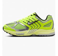 Кросівки жіночі Nike Air Pegasus 2005 HQ1675-700