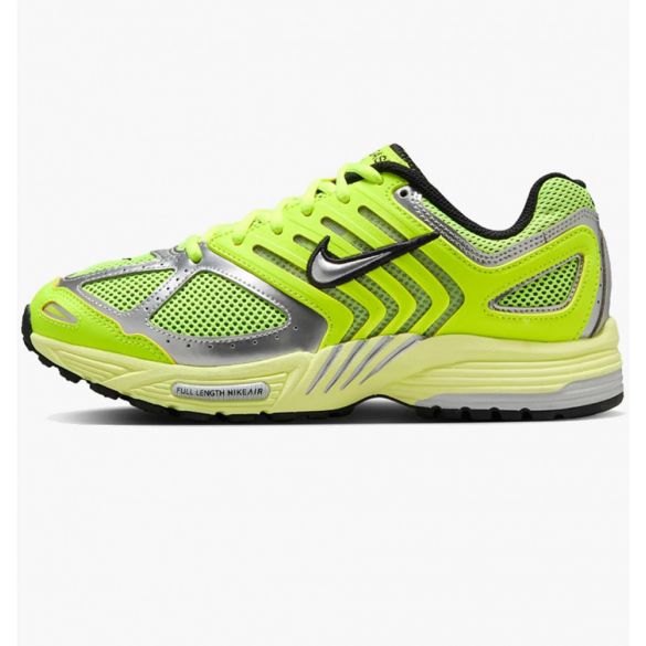 Кросівки жіночі Nike Air Pegasus 2005 HQ1675-700_image_2