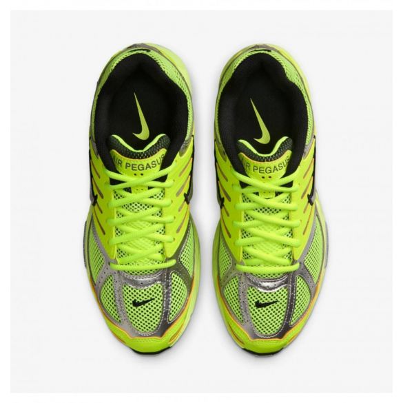 Кросівки жіночі Nike Air Pegasus 2005 HQ1675-700_image_8