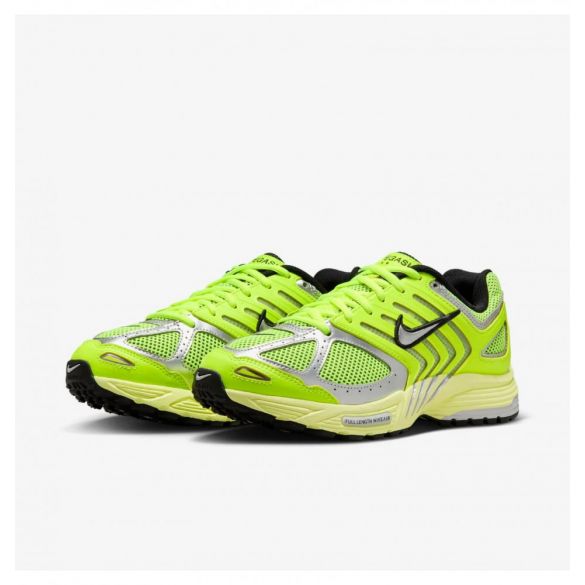 Кросівки жіночі Nike Air Pegasus 2005 HQ1675-700_image_4