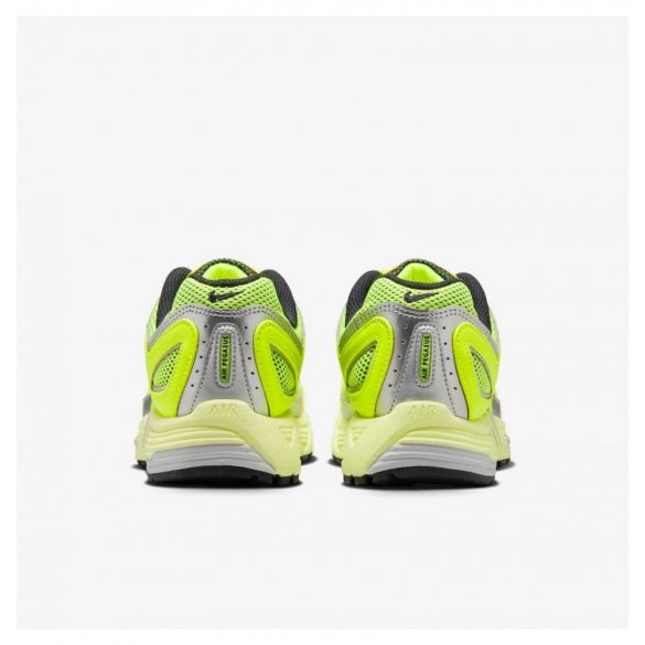 Кросівки жіночі Nike Air Pegasus 2005 HQ1675-700_image_6