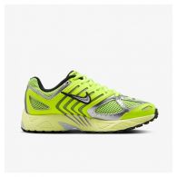Кросівки жіночі Nike Air Pegasus 2005 HQ1675-700