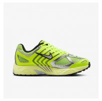 Кросівки жіночі Nike Air Pegasus 2005 HQ1675-700_image_8