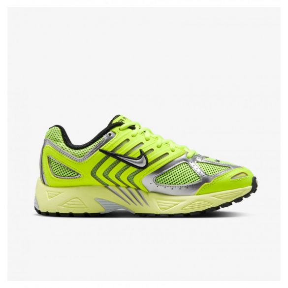 Кросівки жіночі Nike Air Pegasus 2005 HQ1675-700_image_1