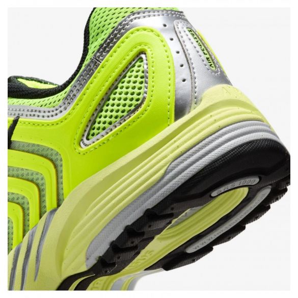 Кросівки жіночі Nike Air Pegasus 2005 HQ1675-700_image_5