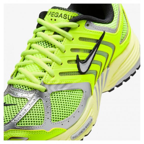 Кросівки жіночі Nike Air Pegasus 2005 HQ1675-700_image_3