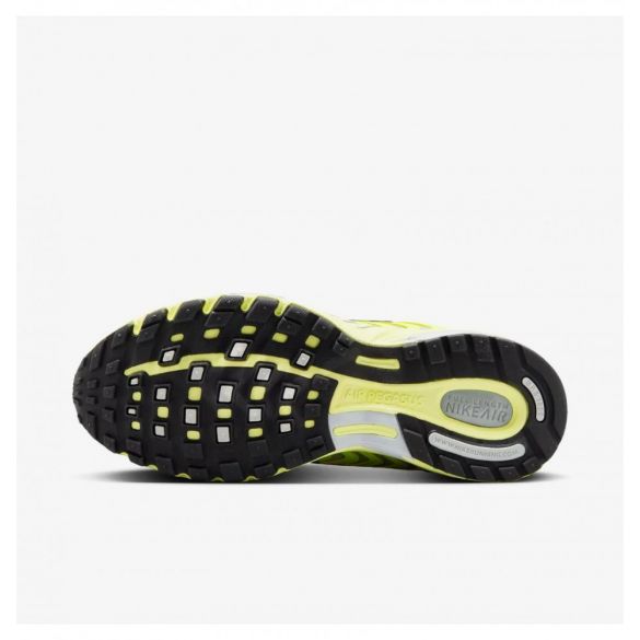 Кросівки жіночі Nike Air Pegasus 2005 HQ1675-700_image_7