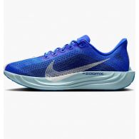Кросівки чоловічі Nike Pegasus Plus Prm Blue HQ1719-400