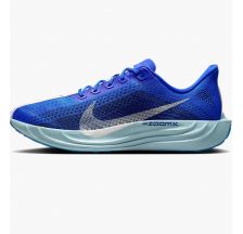 Кросівки чоловічі Nike Pegasus Plus Prm Blue HQ1719-400