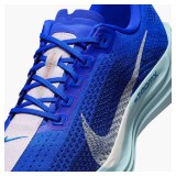 Кросівки чоловічі Nike Pegasus Plus Prm Blue HQ1719-400_image_11