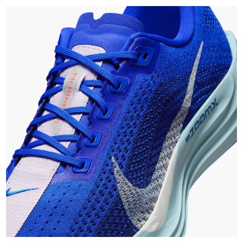 Кросівки чоловічі Nike Pegasus Plus Prm Blue HQ1719-400_image_11