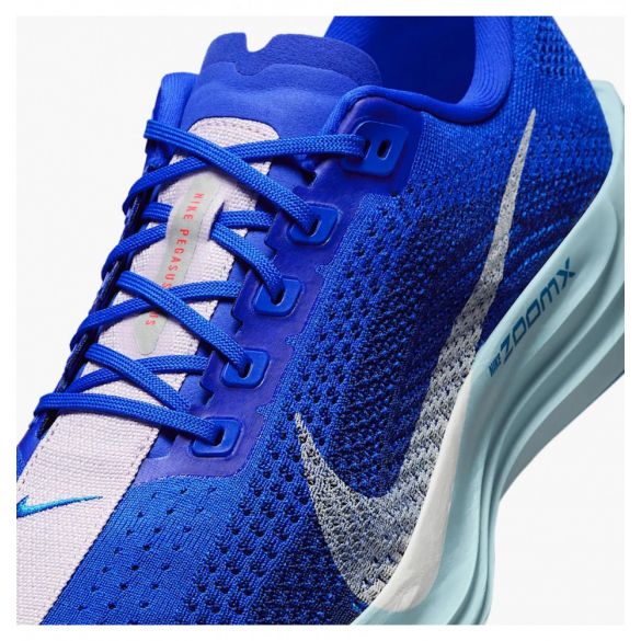 Кросівки чоловічі Nike Pegasus Plus Prm Blue HQ1719-400_image_11