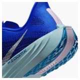 Кросівки чоловічі Nike Pegasus Plus Prm Blue HQ1719-400_image_7