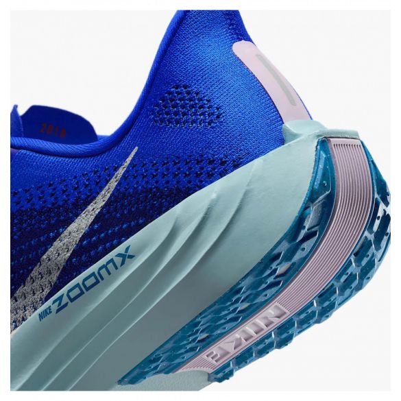 Кросівки чоловічі Nike Pegasus Plus Prm Blue HQ1719-400_image_7