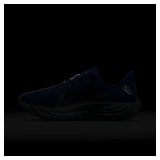 Кросівки чоловічі Nike Pegasus Plus Prm Blue HQ1719-400_image_3