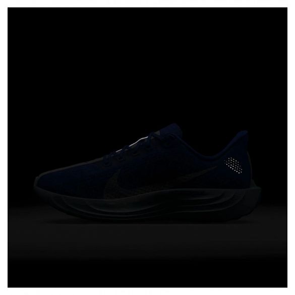 Кросівки чоловічі Nike Pegasus Plus Prm Blue HQ1719-400_image_3