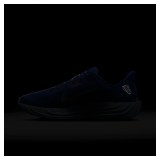 Кросівки чоловічі Nike Pegasus Plus Prm Blue HQ1719-400_image_10