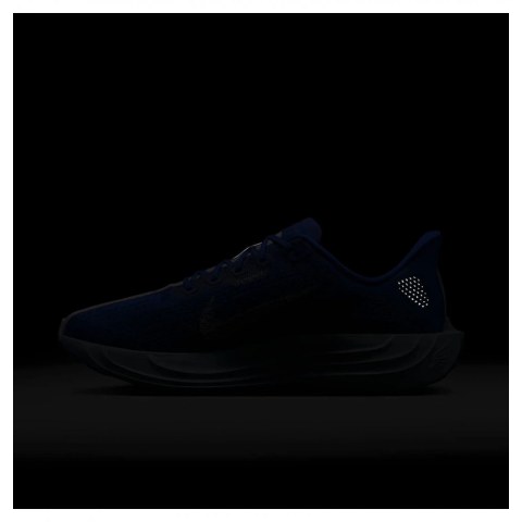 Кросівки чоловічі Nike Pegasus Plus Prm Blue HQ1719-400_image_10