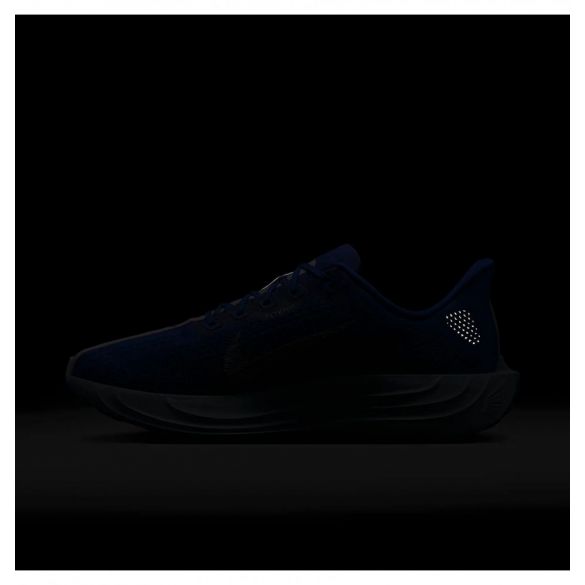 Кросівки чоловічі Nike Pegasus Plus Prm Blue HQ1719-400_image_10