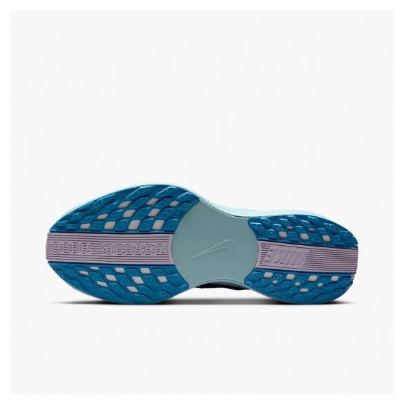Кросівки чоловічі Nike Pegasus Plus Prm Blue HQ1719-400_image_4