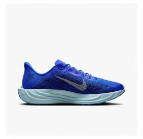 Кросівки чоловічі Nike Pegasus Plus Prm Blue HQ1719-400