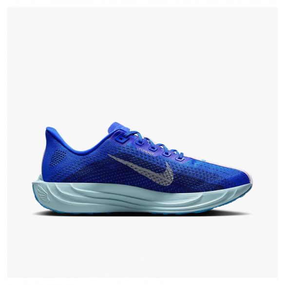 Кросівки чоловічі Nike Pegasus Plus Prm Blue HQ1719-400_image_1