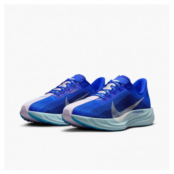 Кросівки чоловічі Nike Pegasus Plus Prm Blue HQ1719-400_image_8