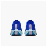 Кросівки чоловічі Nike Pegasus Plus Prm Blue HQ1719-400_image_6