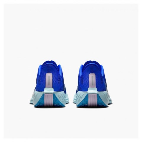 Кросівки чоловічі Nike Pegasus Plus Prm Blue HQ1719-400_image_6