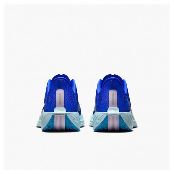 Кросівки чоловічі Nike Pegasus Plus Prm Blue HQ1719-400_image_6