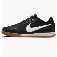 Кросівки чоловічі Nike Gato HQ6019-001