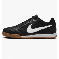Кросівки чоловічі Nike Gato HQ6019-001_image_24