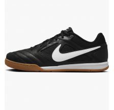 Кросівки чоловічі Nike Gato HQ6019-001