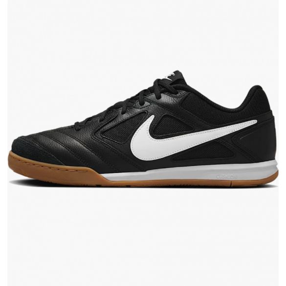 Кросівки чоловічі Nike Gato HQ6019-001_image_2