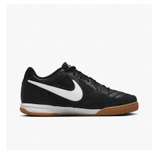 Кросівки чоловічі Nike Gato HQ6019-001