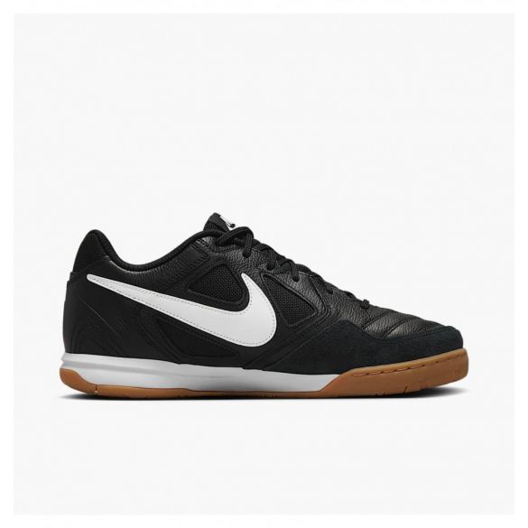 Кросівки чоловічі Nike Gato HQ6019-001_image_1