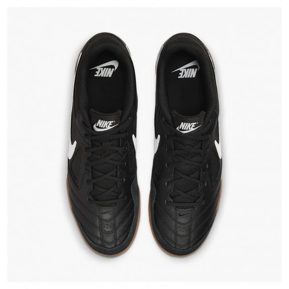 Кросівки чоловічі Nike Gato HQ6019-001_image_3
