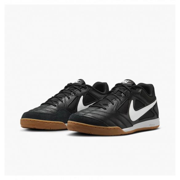 Кросівки чоловічі Nike Gato HQ6019-001_image_7